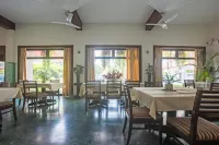 Hotel Yatrik Hotels in Allahabad