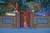 Stingray Beach Inn