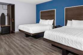 Tru by Hilton Gilbert Phoenix