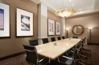 Hampton Inn & Suites Ogden Hotels in Ogden