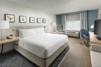 Hilton Garden Inn Chattanooga/Hamilton Place