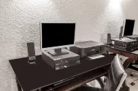 Ramada by Wyndham Oceanside Hotel di Oceanside