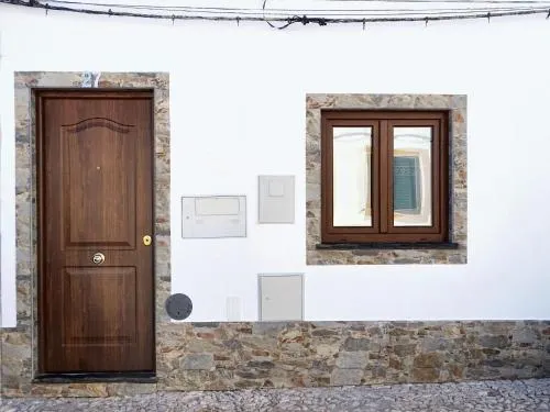 雷東多 1 居之家酒店 - 附設備完善陽台及無網上網