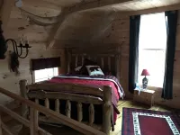 Located in the beautiful Heldebergs, This is a cute little house you will love. Hotels in Berne