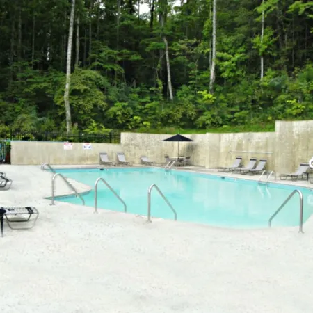 GORGEOUS VIEWS of the SMOKIES ~ Centrally Located ~ Wifi ~ DreamBeds ~ Keurig