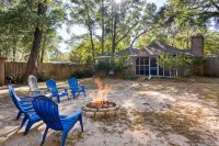 West Mobile's Home Away From Home