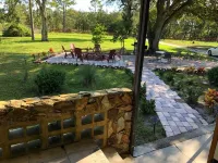 Luna’s Ranch