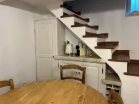La Recampado