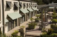 SeaPines-2nd Fairway of the Links, Beautifully Renovated, Bikes, Pet Friendly Hotel a 