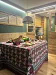 Special Offer ! Top Location with Private Parking