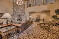 Copper Center Village. Newly renovated. Gas Fireplace. FREE Underground Parking.