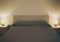 The Little House at No. 30