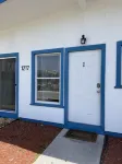 1 Block-Beach, Scuba, Surfing, Golf! - 2-Star