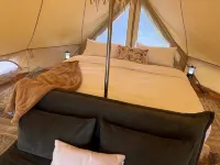 Glamping  in the stunning Adelaide Hills in the heart of wine country 斯特靈酒店