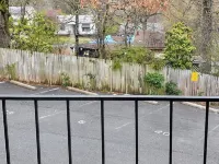 Welcome To Midtown Condo