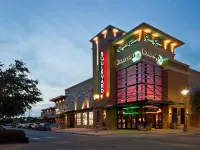 30A Retreat State Park Grande Boulevard Baytown Wharf  Golf Beaches