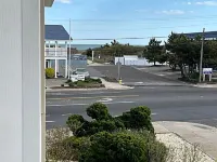 Brigantine Dream Home Just Steps to the Beach! Hotels in Brigantine