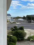 Brigantine Dream Home Just Steps to the Beach!