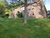 Lake George’s Piece of Paradise