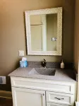 Mona K's-Little Green Rental