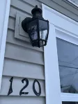 Cozy Cottage located near Czech Village and Newbo areas in Cedar Rapids, IA Hotels near Walmart Supercenter