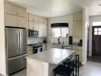 Modern Guest Suite, 3 Miles from Downtown Bozeman