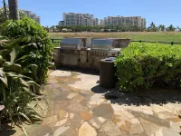 Beach Villas at Ko Olina Premium Corner Penthouse Villa, Spectacular Views - Villaer