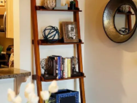 Luxury Condo Located In One Of The “Coolest Small Towns In America” Hotels in Lititz