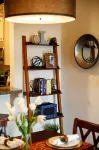 Luxury Condo Located In One Of The “Coolest Small Towns In America” Hotel dekat Zest!