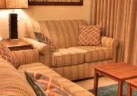 One Bedroom Condo, Tropic Sun Towers 1851316