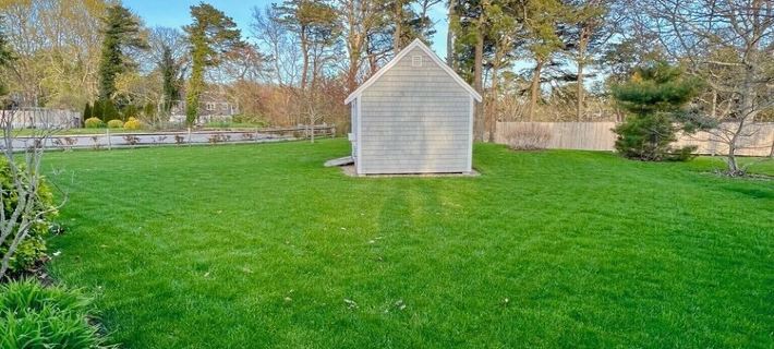 Charming House Close to Downtown-Pier-Beach チャタムのホテル
