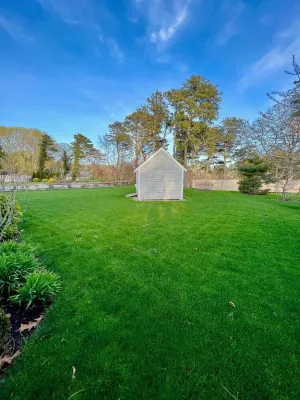 Charming House Close to Downtown-Pier-Beach Hotels near Chatham Candy Manor