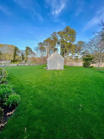 Charming House Close to Downtown-Pier-Beach