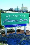 Navarre Beach Getaway! Stay for Free if You Move to Navarre!