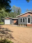 The Duck House