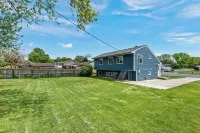 Short walk to University of Delaware โรงแรมใน