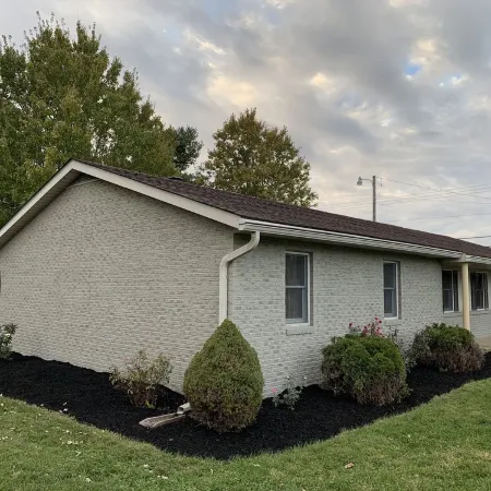 Rare 4 Bedroom Near Ark Encounter