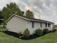 Rare 4 Bedroom Near Ark Encounter