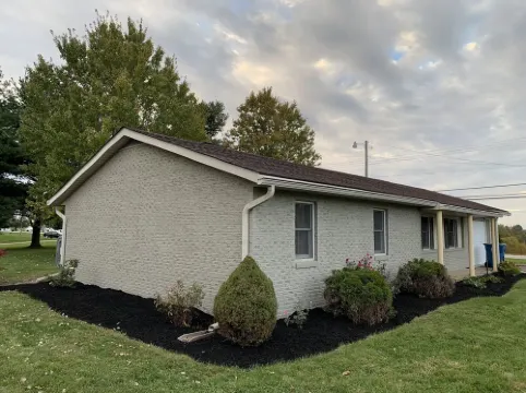 Rare 4 Bedroom Near Ark Encounter