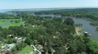 Paradise in the Pines! Your vacation destination!