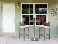 New Condo with Heated Pool Laundry & More Hotels in Oakland Park