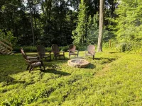 ⧫⧫Hocking Hills Bearway to Heaven, Theater Room!  Views, Hot tub, Bearific! 🔼