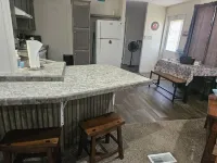 Powell Paradise Antelope canyon/Lake Powell Dog Friendly, Gated, Boat/RV parking