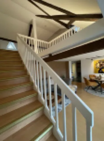 Wohnen mit Stil und Flair am Schloss - Ruhig und Doch Zentral