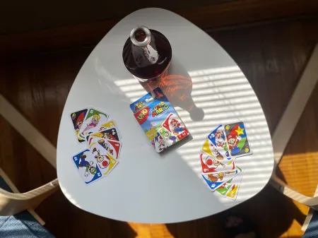 Perfect for large families and groups, located walking distance to Downtown