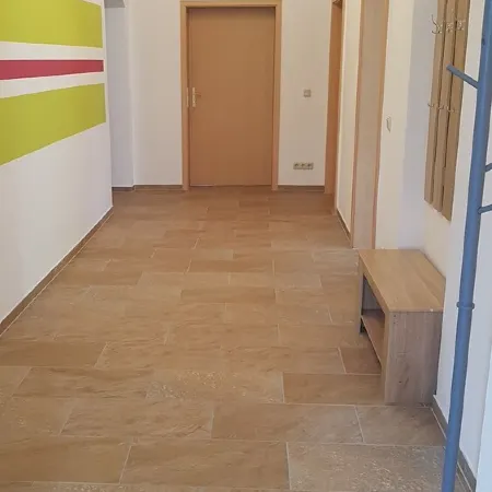Apartment in Fürstenwalde