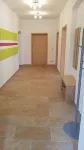 Apartment in Fürstenwalde - Huoneistot