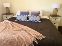 Hideaway Country Cottage Hotel a Toodyay