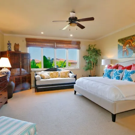 Direct Beach Access - Best Location - Wailea Beach Villas H101 - Walk Everywhere