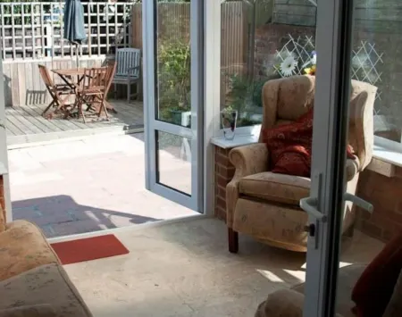 Special offer 20% discount per night until December 20th 2023